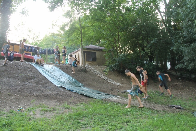 Village Camps International Summer Camp Ard&egrave;che, France 2019-07-26 https://www.villagecamps.com/journals_admin/images/927-45-19-07-2014 (800x533) (206).jpg